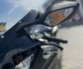 Черный Хонда CBR 1000RR, объемом двигателя 1 л и пробегом 44 тыс. км за 8199 $, фото 21 на Automoto.ua