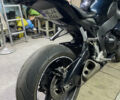 Черный Хонда CBR 1000RR, объемом двигателя 1 л и пробегом 32 тыс. км за 8900 $, фото 3 на Automoto.ua