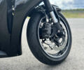 Чорний Хонда CBR 1000RR, об'ємом двигуна 1 л та пробігом 50 тис. км за 8700 $, фото 6 на Automoto.ua