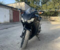 Черный Хонда CBR 1000RR, объемом двигателя 1 л и пробегом 44 тыс. км за 8199 $, фото 11 на Automoto.ua