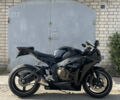 Черный Хонда CBR 1000RR, объемом двигателя 1 л и пробегом 44 тыс. км за 8199 $, фото 7 на Automoto.ua