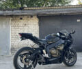Черный Хонда CBR 1000RR, объемом двигателя 1 л и пробегом 44 тыс. км за 8199 $, фото 8 на Automoto.ua