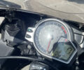 Черный Хонда CBR 1000RR, объемом двигателя 1 л и пробегом 44 тыс. км за 8199 $, фото 16 на Automoto.ua