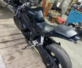 Черный Хонда CBR 1000RR, объемом двигателя 1 л и пробегом 32 тыс. км за 8900 $, фото 6 на Automoto.ua