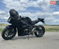 Чорний Хонда CBR 1000RR, об'ємом двигуна 1 л та пробігом 50 тис. км за 8700 $, фото 7 на Automoto.ua