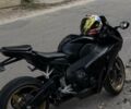 Черный Хонда CBR 1000RR, объемом двигателя 1 л и пробегом 19 тыс. км за 9800 $, фото 2 на Automoto.ua