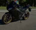 Черный Хонда CBR 1000RR, объемом двигателя 1 л и пробегом 19 тыс. км за 9800 $, фото 1 на Automoto.ua