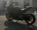Черный Хонда CBR 1000RR, объемом двигателя 1 л и пробегом 19 тыс. км за 9800 $, фото 4 на Automoto.ua