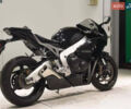 Черный Хонда CBR 1000RR, объемом двигателя 1 л и пробегом 24 тыс. км за 9400 $, фото 1 на Automoto.ua