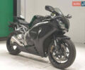 Черный Хонда CBR 1000RR, объемом двигателя 1 л и пробегом 24 тыс. км за 9400 $, фото 1 на Automoto.ua