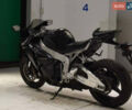 Черный Хонда CBR 1000RR, объемом двигателя 1 л и пробегом 24 тыс. км за 9400 $, фото 4 на Automoto.ua