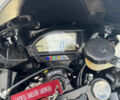 Черный Хонда CBR 1000RR, объемом двигателя 1 л и пробегом 42 тыс. км за 11500 $, фото 10 на Automoto.ua