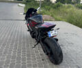 Черный Хонда CBR 1000RR, объемом двигателя 1 л и пробегом 42 тыс. км за 11500 $, фото 5 на Automoto.ua