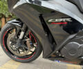 Чорний Хонда CBR 1000RR, об'ємом двигуна 1 л та пробігом 54 тис. км за 13500 $, фото 13 на Automoto.ua