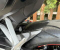 Чорний Хонда CBR 1000RR, об'ємом двигуна 1 л та пробігом 54 тис. км за 13500 $, фото 15 на Automoto.ua