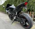 Чорний Хонда CBR 1000RR, об'ємом двигуна 1 л та пробігом 54 тис. км за 13500 $, фото 4 на Automoto.ua