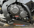 Чорний Хонда CBR 1000RR, об'ємом двигуна 1 л та пробігом 54 тис. км за 13500 $, фото 18 на Automoto.ua