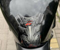 Чорний Хонда CBR 1000RR, об'ємом двигуна 1 л та пробігом 54 тис. км за 13500 $, фото 10 на Automoto.ua
