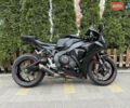 Чорний Хонда CBR 1000RR, об'ємом двигуна 1 л та пробігом 54 тис. км за 13500 $, фото 23 на Automoto.ua