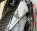 Чорний Хонда CBR 1000RR, об'ємом двигуна 1 л та пробігом 54 тис. км за 13500 $, фото 11 на Automoto.ua