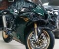 Чорний Хонда CBR 1000RR, об'ємом двигуна 1 л та пробігом 5 тис. км за 35000 $, фото 1 на Automoto.ua