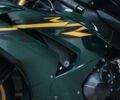 Чорний Хонда CBR 1000RR, об'ємом двигуна 1 л та пробігом 5 тис. км за 35000 $, фото 2 на Automoto.ua