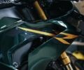 Чорний Хонда CBR 1000RR, об'ємом двигуна 1 л та пробігом 5 тис. км за 35000 $, фото 4 на Automoto.ua