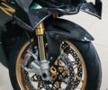 Чорний Хонда CBR 1000RR, об'ємом двигуна 1 л та пробігом 5 тис. км за 35000 $, фото 6 на Automoto.ua
