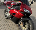 Червоний Хонда CBR 1000RR, об'ємом двигуна 1 л та пробігом 36 тис. км за 6990 $, фото 1 на Automoto.ua