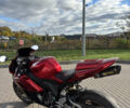 Червоний Хонда CBR 1000RR, об'ємом двигуна 1 л та пробігом 36 тис. км за 6990 $, фото 3 на Automoto.ua