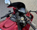 Червоний Хонда CBR 1000RR, об'ємом двигуна 1 л та пробігом 36 тис. км за 6990 $, фото 5 на Automoto.ua