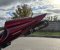 Червоний Хонда CBR 1000RR, об'ємом двигуна 1 л та пробігом 36 тис. км за 6990 $, фото 4 на Automoto.ua