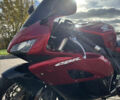 Червоний Хонда CBR 1000RR, об'ємом двигуна 1 л та пробігом 36 тис. км за 6990 $, фото 2 на Automoto.ua