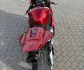 Червоний Хонда CBR 1000RR, об'ємом двигуна 1 л та пробігом 36 тис. км за 6990 $, фото 7 на Automoto.ua