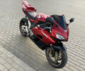 Червоний Хонда CBR 1000RR, об'ємом двигуна 1 л та пробігом 36 тис. км за 6990 $, фото 12 на Automoto.ua