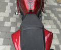 Червоний Хонда CBR 1000RR, об'ємом двигуна 1 л та пробігом 44 тис. км за 7500 $, фото 8 на Automoto.ua