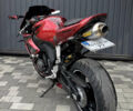Червоний Хонда CBR 1000RR, об'ємом двигуна 1 л та пробігом 44 тис. км за 7500 $, фото 4 на Automoto.ua