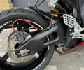 Красный Хонда CBR 1000RR, объемом двигателя 1 л и пробегом 44 тыс. км за 7500 $, фото 7 на Automoto.ua