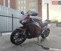 Красный Хонда CBR 1000RR, объемом двигателя 1 л и пробегом 44 тыс. км за 7650 $, фото 11 на Automoto.ua