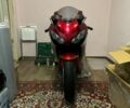 Червоний Хонда CBR 1000RR, об'ємом двигуна 1 л та пробігом 16 тис. км за 8200 $, фото 1 на Automoto.ua