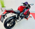 Червоний Хонда CBR 1000RR, об'ємом двигуна 1 л та пробігом 18 тис. км за 9000 $, фото 7 на Automoto.ua