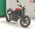 Червоний Хонда CBR 1000RR, об'ємом двигуна 1 л та пробігом 18 тис. км за 8800 $, фото 7 на Automoto.ua