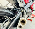 Червоний Хонда CBR 1000RR, об'ємом двигуна 1 л та пробігом 18 тис. км за 9000 $, фото 16 на Automoto.ua