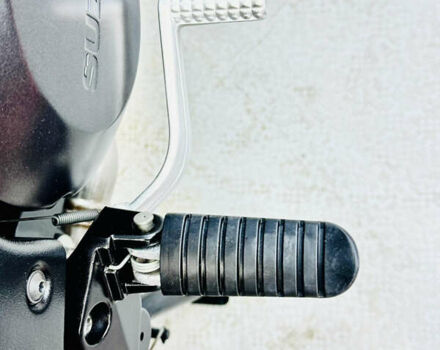 Червоний Хонда CBR 1000RR, об'ємом двигуна 1 л та пробігом 18 тис. км за 9000 $, фото 19 на Automoto.ua