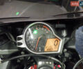 Червоний Хонда CBR 1000RR, об'ємом двигуна 1 л та пробігом 18 тис. км за 8800 $, фото 6 на Automoto.ua
