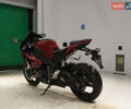 Червоний Хонда CBR 1000RR, об'ємом двигуна 1 л та пробігом 18 тис. км за 8800 $, фото 8 на Automoto.ua