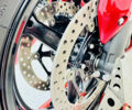 Червоний Хонда CBR 1000RR, об'ємом двигуна 1 л та пробігом 18 тис. км за 9000 $, фото 13 на Automoto.ua