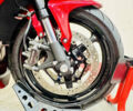 Червоний Хонда CBR 1000RR, об'ємом двигуна 1 л та пробігом 18 тис. км за 9000 $, фото 10 на Automoto.ua