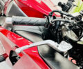 Червоний Хонда CBR 1000RR, об'ємом двигуна 1 л та пробігом 18 тис. км за 9000 $, фото 25 на Automoto.ua
