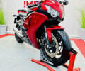 Червоний Хонда CBR 1000RR, об'ємом двигуна 1 л та пробігом 18 тис. км за 9000 $, фото 2 на Automoto.ua